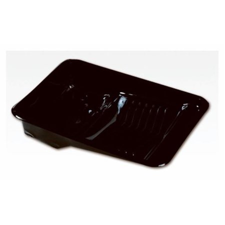 CLEAN ALL 9 in. Deep Pain Tray Liner CL699915